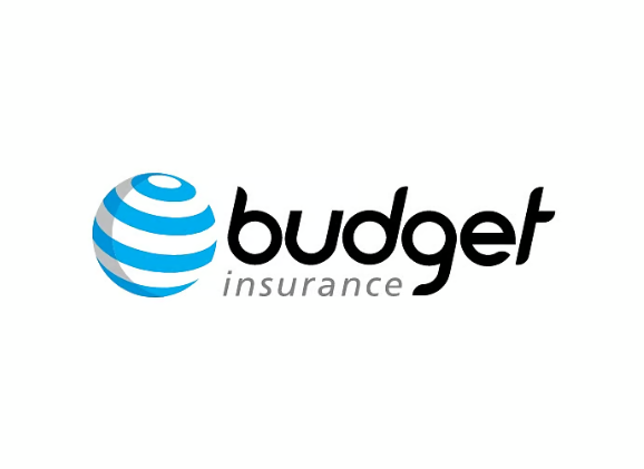Budget Insurance