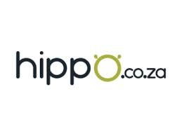 Hippo.co.za